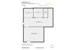 Gewerbeobjekt Witten Annen - 2.039&euro; | Angebot:21524659