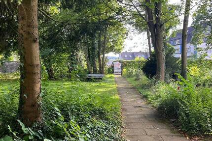 Grundstück Hagen Eilpe - 133.000&euro; | Angebot:24219294