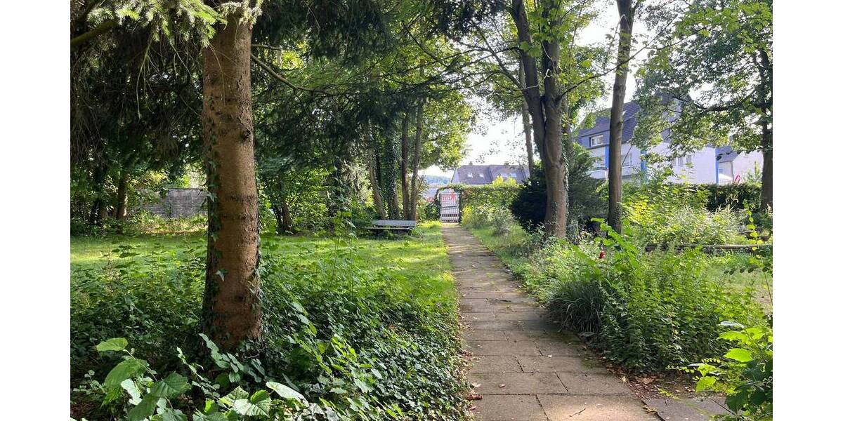 Grundstück Hagen Eilpe - 133.000&euro; | Angebot:24219294