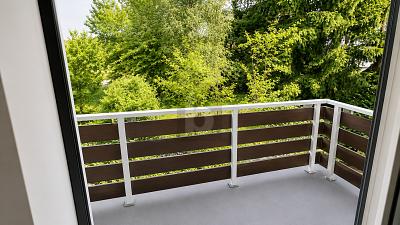 ATTRAKTIVES PORTFOLIO MIT ENTWICKLUNGSPOTENZIAL - Mehrfamilienhaus, Wohnhaus Gelsenkirchen Gelsenkirchen-Mitte | Angebot:27187634