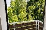 ATTRAKTIVES PORTFOLIO MIT ENTWICKLUNGSPOTENZIAL - Mehrfamilienhaus, Wohnhaus Gelsenkirchen Gelsenkirchen-Mitte | Angebot:27187634