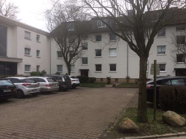 Wohnung zum Kaufen in Bochum Langendreer 139.000 € 64.7 m²
