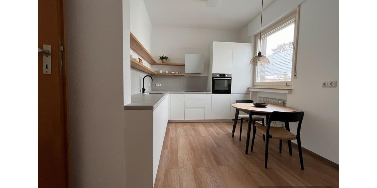 Doppelhaushälfte Iserlohn Sümmern - 3 Zimmer, 147 m&sup2;, 1.500&euro; | Angebot:26300804