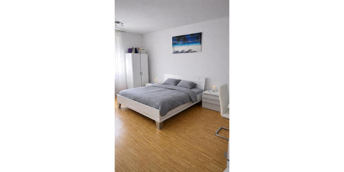 Etagenwohnung Dortmund Aplerbeck - 3 Zimmer, 90 m&sup2;, 259.000&euro; | Angebot:27474960