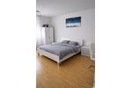 Etagenwohnung Dortmund Aplerbeck - 3 Zimmer, 90 m&sup2;, 259.000&euro; | Angebot:27474960