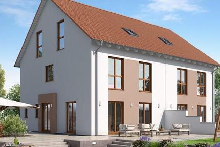 Haus Dortmund Hombruch - 6 Zimmer, 166 m&sup2;, 2.200&euro; | Angebot:26664355