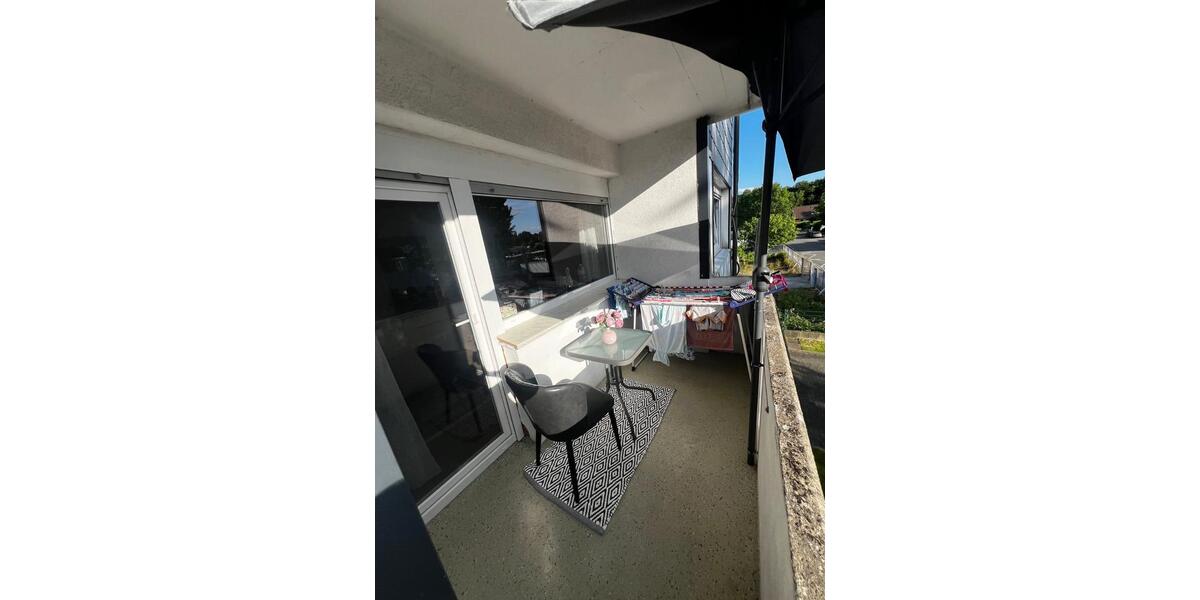 Mehrfamilienhaus, Wohnhaus Oer-Erkenschwick Erkenschwick - 899.000&euro; | Angebot:24568709