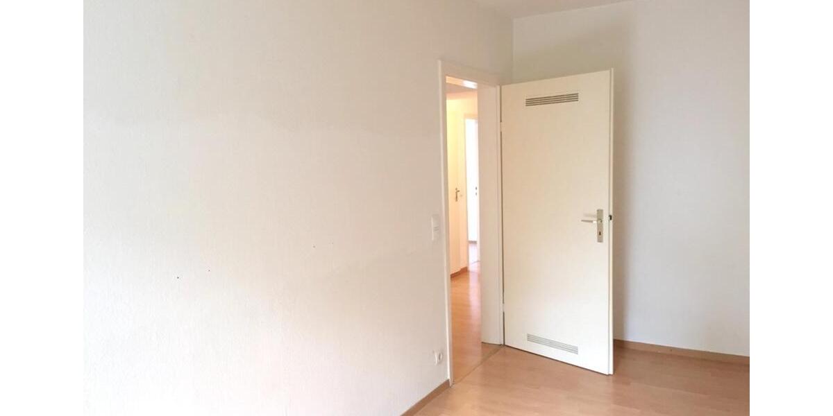 Etagenwohnung Wetter (Ruhr) - 3.5 Zimmer, 55 m&sup2;, 467&euro; | Angebot:25865918