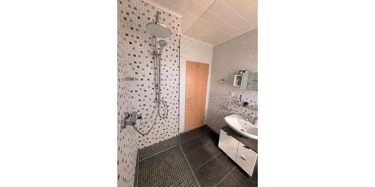 Dachgeschoßwohnung Dortmund Hörde - 2.5 Zimmer, 48 m&sup2;, 125.000&euro; | Angebot:27474964