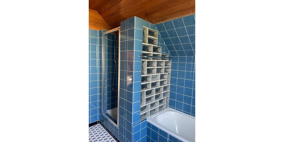 Einfamilienhaus Iserlohn Sümmern - 8 Zimmer, 189 m&sup2;, 650.000&euro; | Angebot:27457329