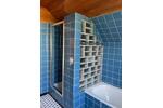Einfamilienhaus Iserlohn Sümmern - 8 Zimmer, 189 m&sup2;, 650.000&euro; | Angebot:27457329