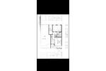 Einfamilienhaus Recklinghausen König Ludwig - 2.5 Zimmer, 87 m&sup2;, 229.000&euro; | Angebot:26826759