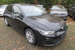 VW Golf Life 1.5 TSI NAVI PANO IQ-LIGHT KAMERA ALU AP 81.000 km 17.900 &euro; Bergkamen 59192