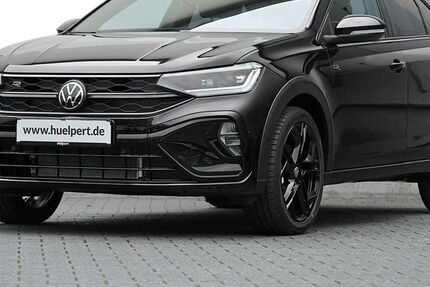 VW Taigo 4.483 km 29.645 &euro; Unna 59423