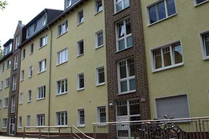 Wohnung Dortmund Huckarde - 2 Zimmer, 61 m&sup2;, 453&euro; | Angebot:24627051