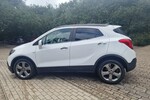 Mokka