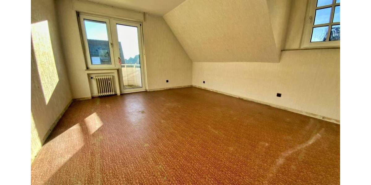 Einfamilienhaus Werne - 5 Zimmer, 143 m&sup2;, 399.000&euro; | Angebot:25734279