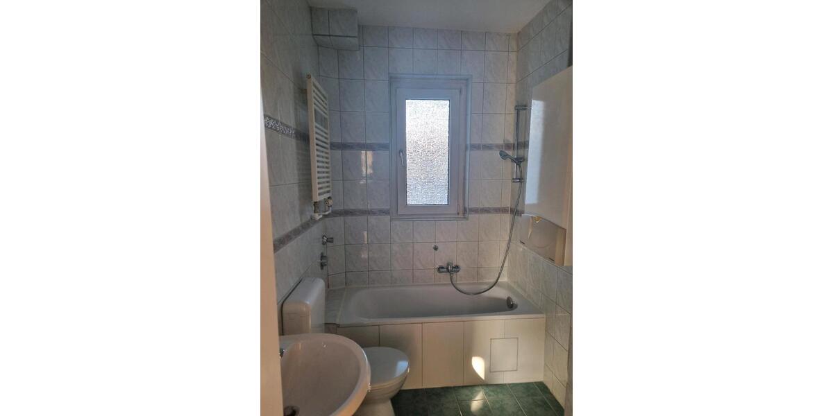 Etagenwohnung Hagen Hagen-Nord - 3.5 Zimmer, 83 m&sup2;, 650&euro; | Angebot:24837917