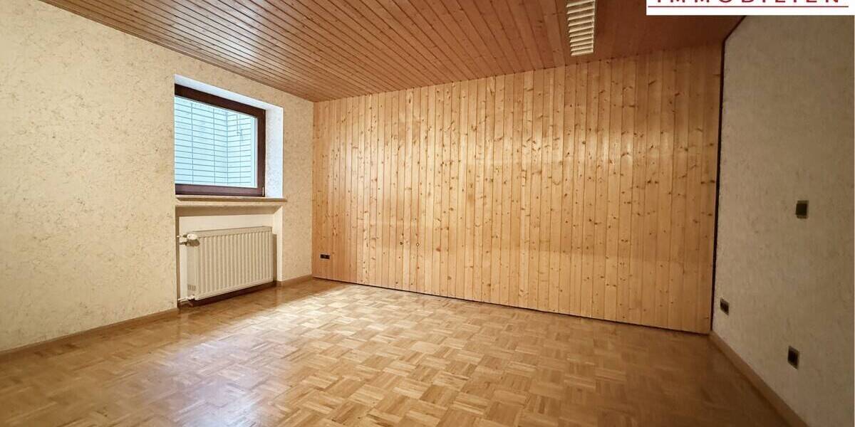 Bungalow Herten Langenbochum - 4 Zimmer, 130 m&sup2;, 399.000&euro; | Angebot:26786934