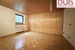 Bungalow Herten Langenbochum - 4 Zimmer, 130 m&sup2;, 399.000&euro; | Angebot:26786934