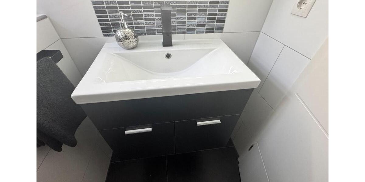 Einfamilienhaus Hagen Hagen-Mitte - 5 Zimmer, 180 m&sup2;, 450.000&euro; | Angebot:27502883