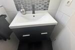 Einfamilienhaus Hagen Hagen-Mitte - 5 Zimmer, 180 m&sup2;, 450.000&euro; | Angebot:27502883