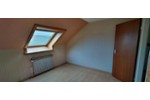 Reihenhaus Recklinghausen Grullbad - 5 Zimmer, 137 m&sup2;, 199.000&euro; | Angebot:27194845