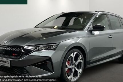 Skoda Octavia 11.999 km 47.780 &euro; Hagen 58089