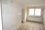 Etwas besonderes: 3,5-Zimmer-StadtWohnung (WBS!!!!)