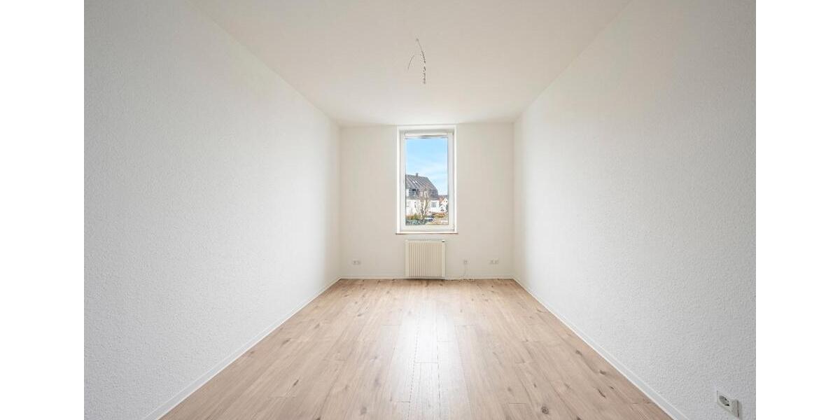 Etagenwohnung Dortmund Bövinghausen - 6 Zimmer, 133 m&sup2;, 375&euro; | Angebot:26160620