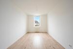 Etagenwohnung Dortmund Bövinghausen - 6 Zimmer, 133 m&sup2;, 375&euro; | Angebot:26160620