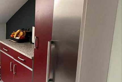 Wohnung Lünen Alstedde - 3 Zimmer, 54 m&sup2;, 650&euro; | Angebot:25022971