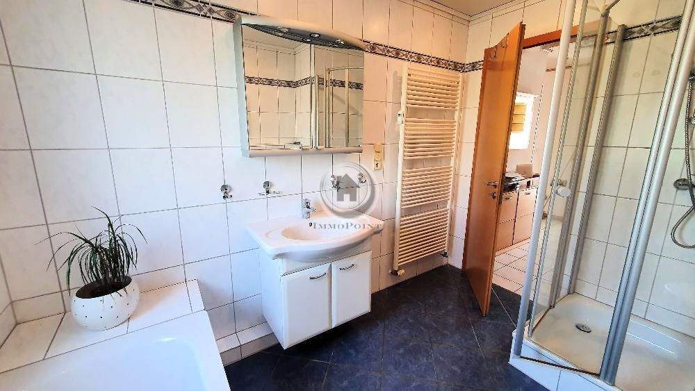 Etagenwohnung Hagen Hohenlimburg - 2 Zimmer, 75 m&sup2;, 189.000&euro; | Angebot:23947152