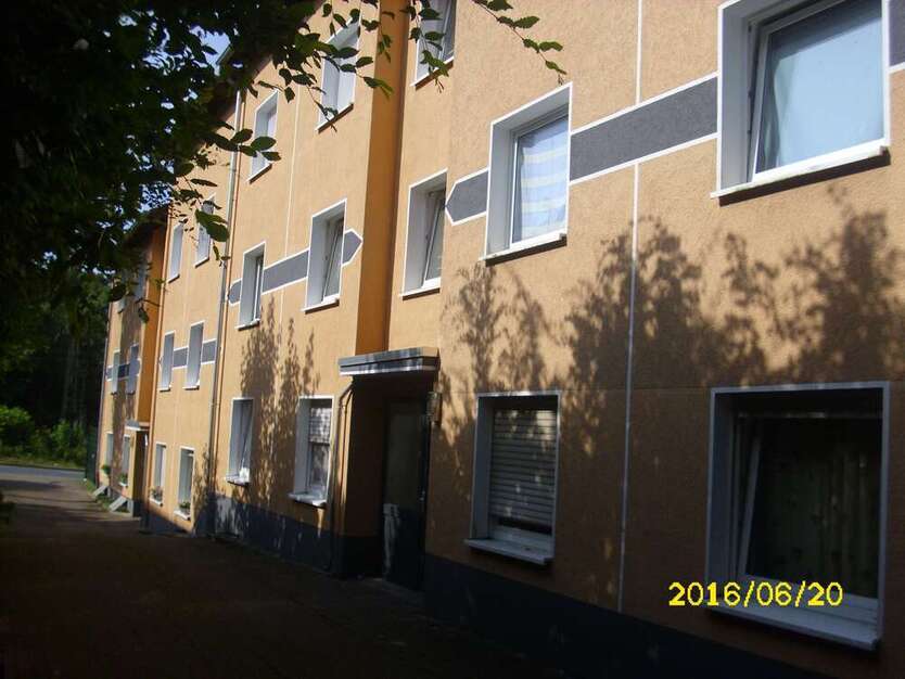 Wohnung zum Mieten in Bochum 520 € 80 m²