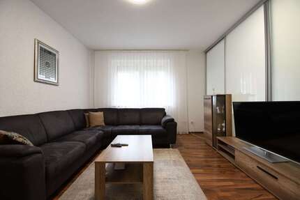 Wohnung Hagen Hagen-Mitte - 3 Zimmer, 60 m&sup2;, 95.000&euro; | Angebot:27331029