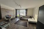 WOHNEN ODER VERMIETEN - SIE ENTSCHEIDEN! - Etagenwohnung Recklinghausen Grullbad | Angebot:27182457