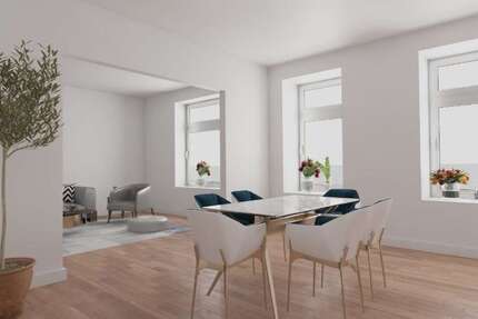 Wohnung zum Kaufen in Gelsenkirchen 167.295 € 70.44 m² 3 zimmer