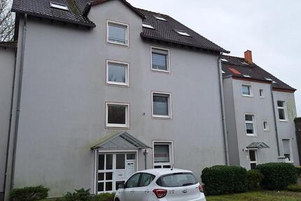 Schön geschnittene 84m² Wohnung mit Balkon zu vermieten 3 zimmer