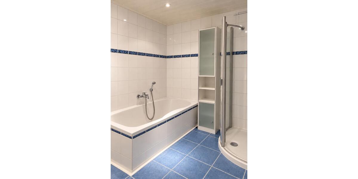 Etagenwohnung Schwelm - 3 Zimmer, 95 m&sup2;, 245.000&euro; | Angebot:27496428