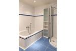 Etagenwohnung Schwelm - 3 Zimmer, 95 m&sup2;, 245.000&euro; | Angebot:27496428