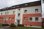 Etagenwohnung Castrop-Rauxel Becklem - 4.5 Zimmer, 93 m&sup2;, 765&euro; | Angebot:26615951