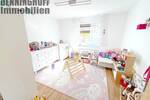 Etagenwohnung Dortmund Sölde - 4 Zimmer, 84 m&sup2;, 249.000&euro; | Angebot:26107259