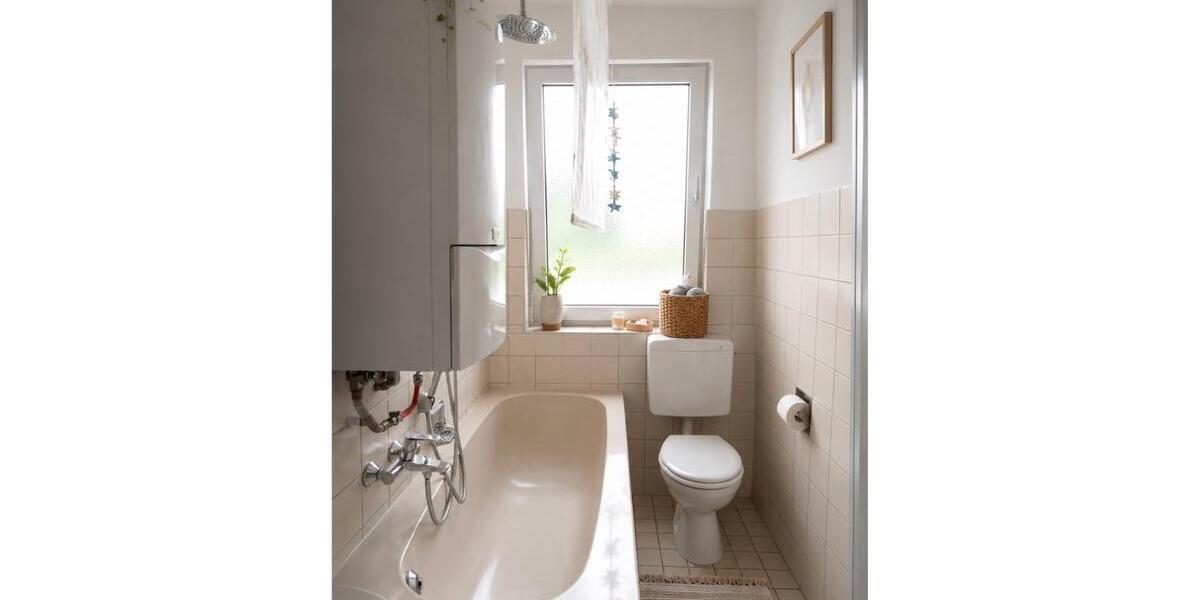Mehrfamilienhaus, Wohnhaus Recklinghausen - 575.000&euro; | Angebot:27200484