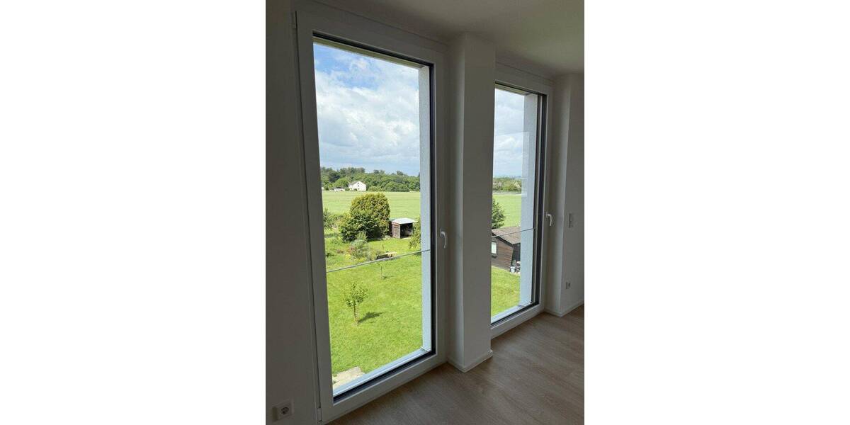 Etagenwohnung Dortmund Lichtendorf - 4 Zimmer, 114 m&sup2;, 1.822&euro; | Angebot:26898785