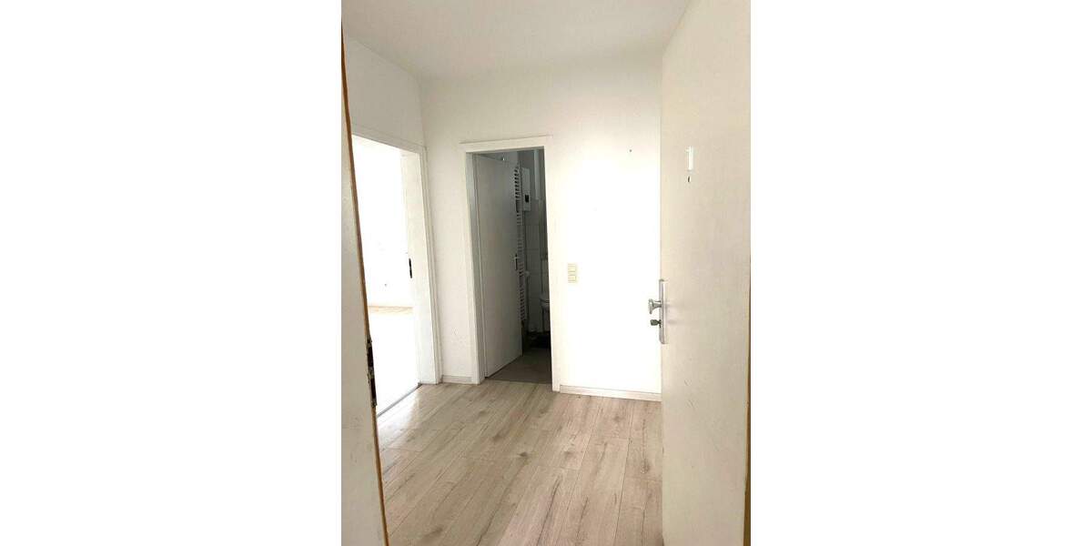 Doppelhaushälfte Dortmund Marten - 8 Zimmer, 190 m&sup2;, 449.000&euro; | Angebot:24795553