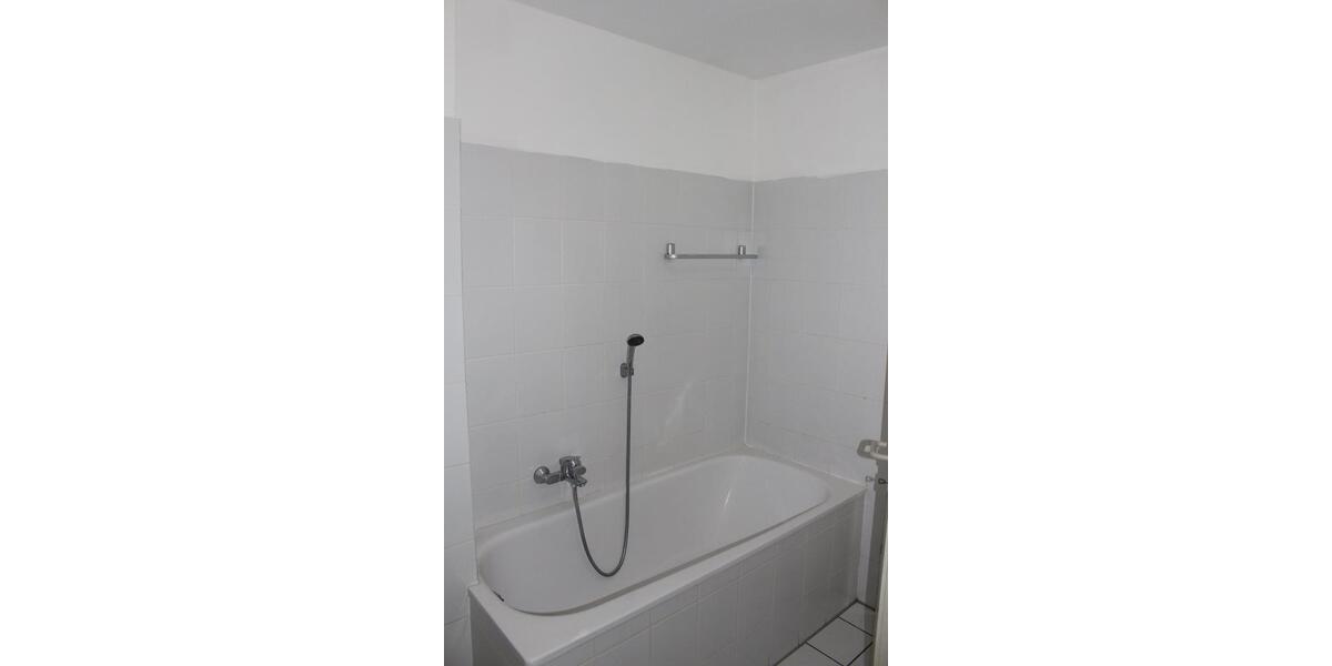 Etagenwohnung Bochum Günnigfeld - 2.5 Zimmer, 58 m&sup2;, 515&euro; | Angebot:24832787