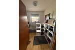 Attraktive 4,5-Zimmer-Eigentumswohnung mit Balkon in Holzwickede – ideal für Kapitalanleger & Eigennutzer - Etagenwohnung Holzwickede | Angebot:26971984