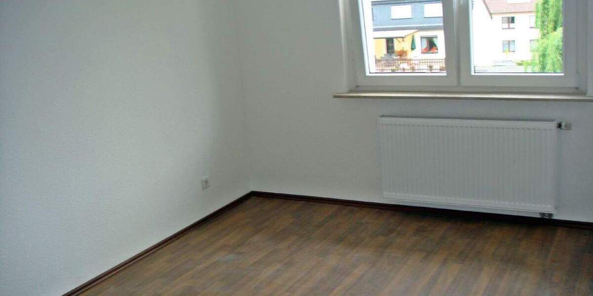 Mehrfamilienhaus, Wohnhaus Bochum Wattenscheid - 630.000&euro; | Angebot:23970581