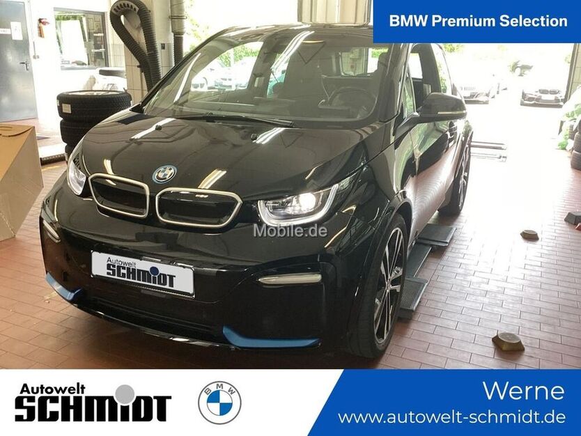 i3