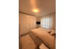 Dachgeschoßwohnung Schwerte - 3.5 Zimmer, 72 m&sup2;, 850&euro; | Angebot:26461470